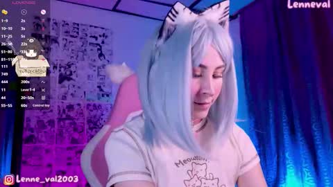 Val online show from January 2026 03:10:02 AM