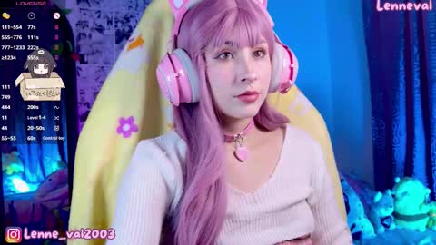 Val online show from February 2026 04:10:01 AM