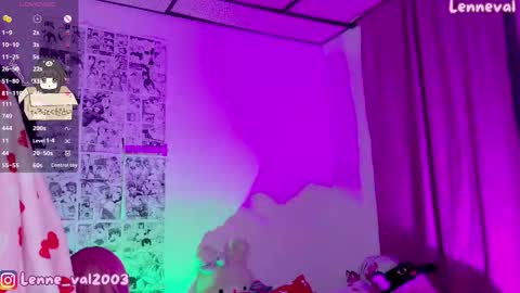 Val online show from February 2026 04:11:01 AM