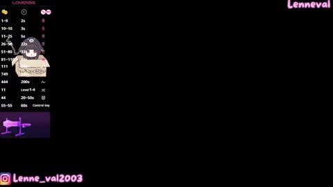 Val online show from March 2026 04:31:01 AM