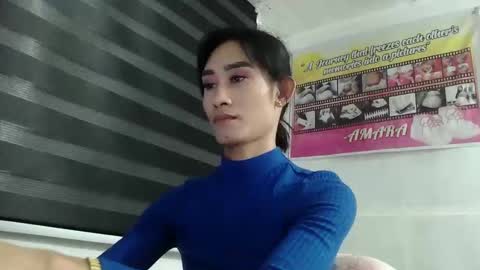 JANE online show from December 2024 04:46:02 PM