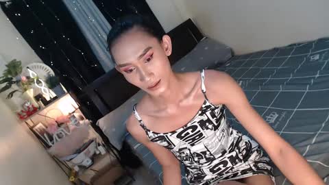 JANE online show from February 2025 04:57:01 AM