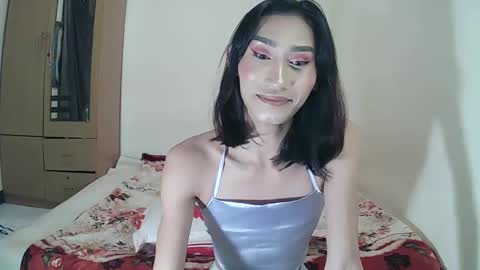 JANE online show from February 2025 12:20:02 AM