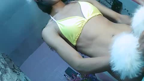 JANE online show from March 2025 04:33:02 PM