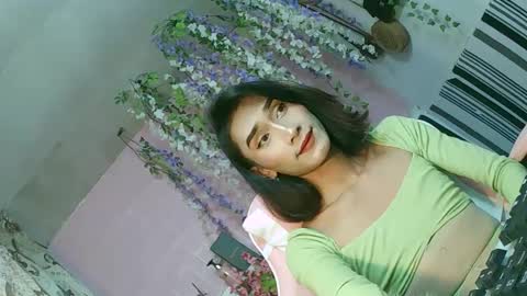 JANE online show from March 2025 04:46:02 PM