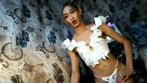 JANE online show from September 2025 01:49:01 PM