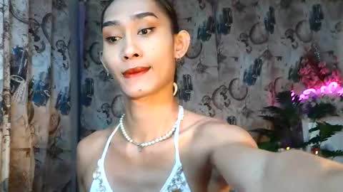 JANE online show from November 2025 06:56:02 PM