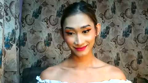 JANE online show from December 2025 04:57:02 PM