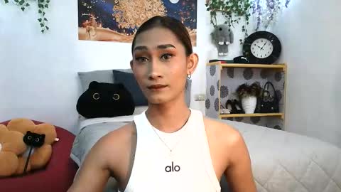 JANE online show from January 2026 06:42:02 PM