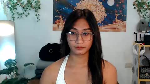 JANE online show from June 2026 07:49:02 PM
