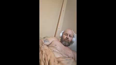 Snapshot of lenny696969696969 chatting on June 2026 05:52:01 AM lenny696969696969 online show from June 2026 05:52:01 AM
