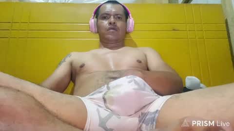 Snapshot of lenonroqe chatting on May 2026 06:54:02 AM lenon online show from May 2026 06:54:02 AM