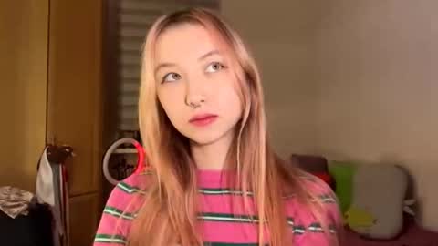 Tagami online show from February 2026 12:56:01 PM