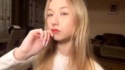 Tagami online show from March 2026 11:49:01 AM