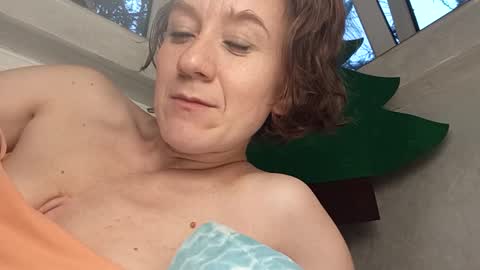 lenyajames9 online show from January 2026 02:44:02 PM