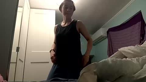 lenyajames9 online show from March 2026 08:18:02 AM