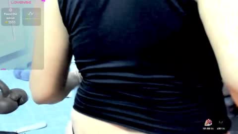 lenz335100 online show from February 2025 02:58:02 AM