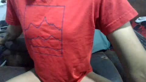Snapshot of leo0m3d1n4 chatting on July 2026 11:48:02 AM Leonel Rodrigo rod online show from July 2026 11:48:02 AM