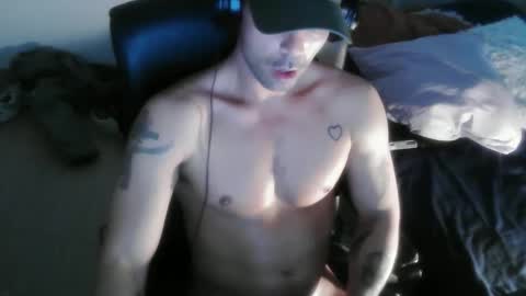 Snapshot of leo1991lol chatting on February 2026 02:00:02 PM leo1991lol online show from February 2026 02:00:02 PM
