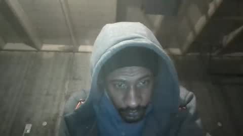 Snapshot of leo199984 chatting on December 2024 04:31:02 AM leo199984 online show from December 2024 04:31:02 AM