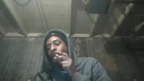 Snapshot of leo199984 chatting on December 2024 04:35:02 AM leo199984 online show from December 2024 04:35:02 AM