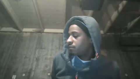 Snapshot of leo199984 chatting on December 2024 04:01:01 AM leo199984 online show from December 2024 04:01:01 AM