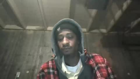 Snapshot of leo199984 chatting on December 2024 04:34:02 AM leo199984 online show from December 2024 04:34:02 AM