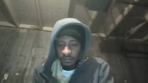 Snapshot of leo199984 chatting on December 2024 05:02:01 AM leo199984 online show from December 2024 05:02:01 AM