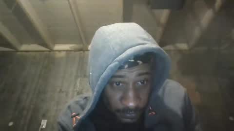 Snapshot of leo199984 chatting on December 2024 04:41:02 AM leo199984 online show from December 2024 04:41:02 AM