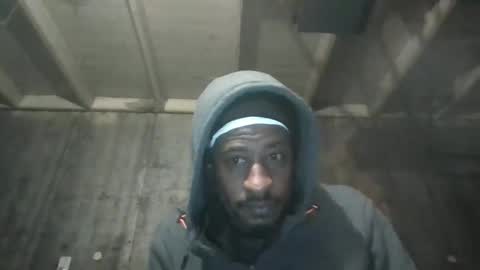 Snapshot of leo199984 chatting on December 2024 03:44:02 AM leo199984 online show from December 2024 03:44:02 AM