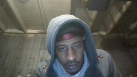 Snapshot of leo199984 chatting on December 2024 03:08:01 AM leo199984 online show from December 2024 03:08:01 AM