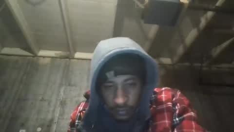 Snapshot of leo199984 chatting on December 2024 05:02:01 AM leo199984 online show from December 2024 05:02:01 AM