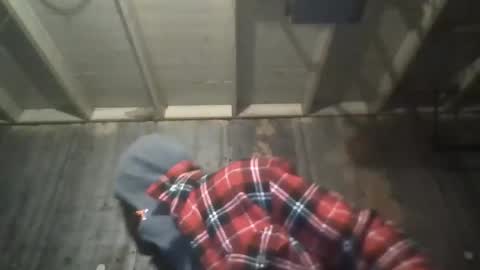 Snapshot of leo199984 chatting on January 2025 03:05:02 AM leo199984 online show from January 2025 03:05:02 AM