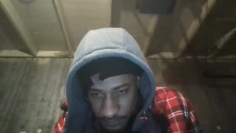 Snapshot of leo199984 chatting on January 2025 04:23:01 AM leo199984 online show from January 2025 04:23:01 AM