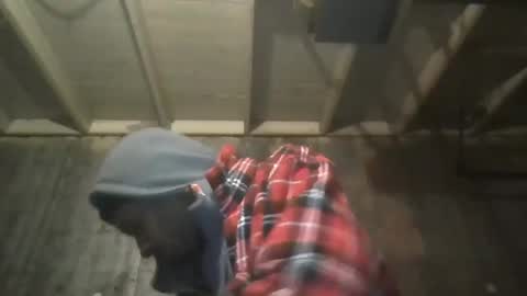 Snapshot of leo199984 chatting on January 2025 04:04:01 AM leo199984 online show from January 2025 04:04:01 AM