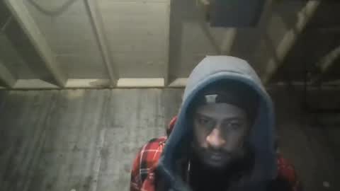 Snapshot of leo199984 chatting on January 2025 02:26:02 AM leo199984 online show from January 2025 02:26:02 AM