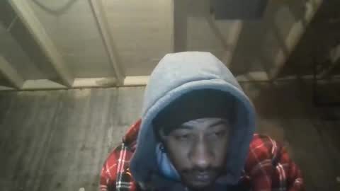 Snapshot of leo199984 chatting on January 2025 05:10:01 AM leo199984 online show from January 2025 05:10:01 AM