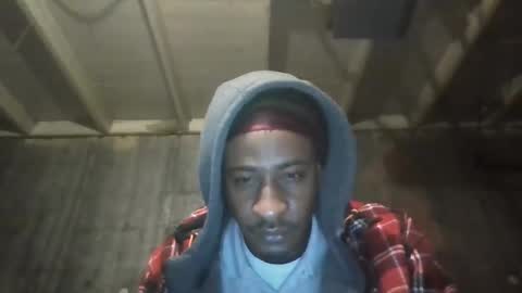 Snapshot of leo199984 chatting on January 2025 04:21:01 AM leo199984 online show from January 2025 04:21:01 AM