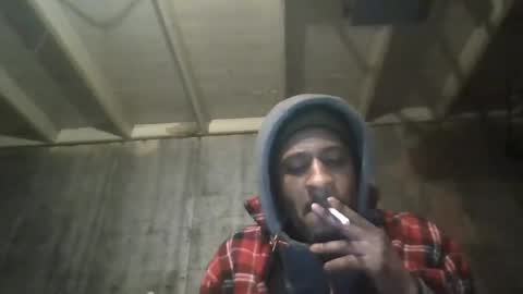 Snapshot of leo199984 chatting on January 2025 04:59:01 AM leo199984 online show from January 2025 04:59:01 AM