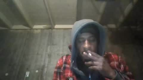 Snapshot of leo199984 chatting on January 2025 04:44:01 AM leo199984 online show from January 2025 04:44:01 AM