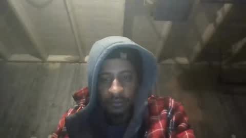 Snapshot of leo199984 chatting on January 2025 04:56:01 AM leo199984 online show from January 2025 04:56:01 AM