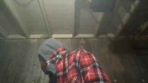 Snapshot of leo199984 chatting on January 2025 03:26:02 AM leo199984 online show from January 2025 03:26:02 AM