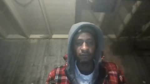 Snapshot of leo199984 chatting on January 2025 04:08:01 AM leo199984 online show from January 2025 04:08:01 AM