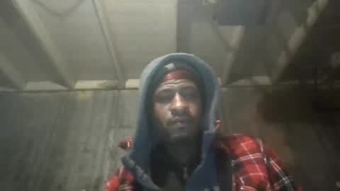 Snapshot of leo199984 chatting on January 2025 04:27:01 AM leo199984 online show from January 2025 04:27:01 AM