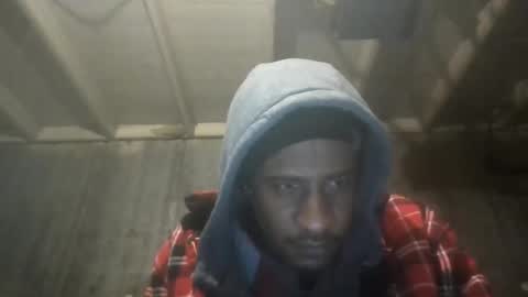 Snapshot of leo199984 chatting on January 2025 03:41:01 AM leo199984 online show from January 2025 03:41:01 AM