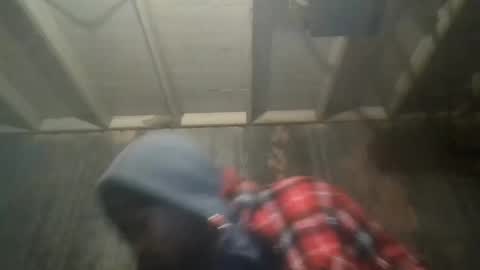 Snapshot of leo199984 chatting on February 2025 04:46:01 AM leo199984 online show from February 2025 04:46:01 AM