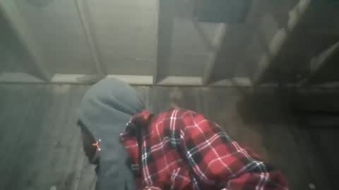 Snapshot of leo199984 chatting on February 2025 04:05:01 AM leo199984 online show from February 2025 04:05:01 AM