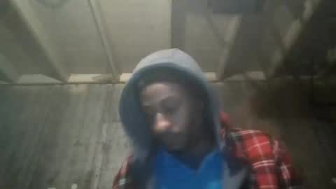 Snapshot of leo199984 chatting on February 2025 03:33:01 AM leo199984 online show from February 2025 03:33:01 AM