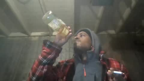 Snapshot of leo199984 chatting on February 2025 03:55:02 AM leo199984 online show from February 2025 03:55:02 AM