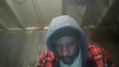 Snapshot of leo199984 chatting on February 2025 04:25:02 AM leo199984 online show from February 2025 04:25:02 AM